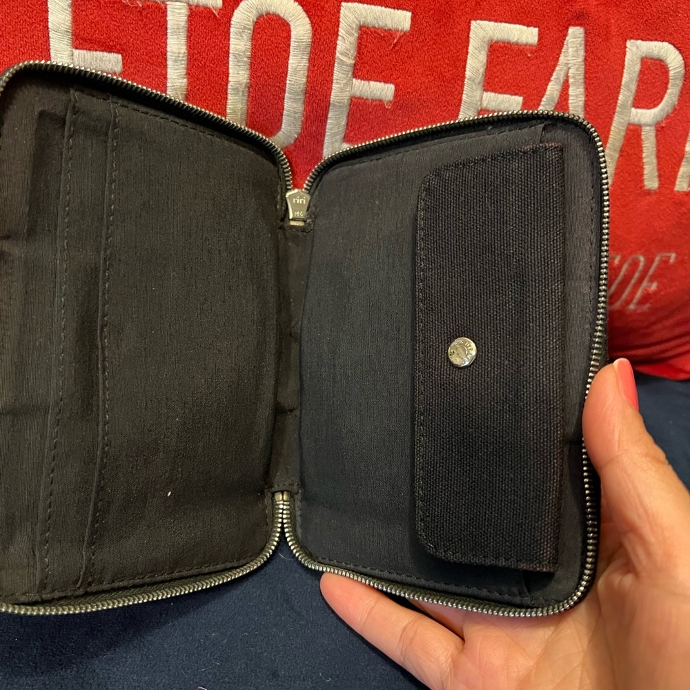 Hermes Wallet - Picture 5 of 13
